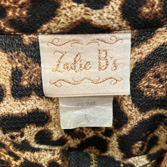 👉🏼SOLD👈🏼 - Picture 2 of 3